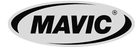 Mavic