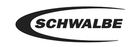 Schwalbe