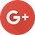 google+